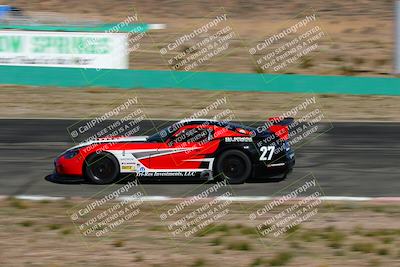 media/Mar-05-2022-West Coast Racing (Sat) [[34c75378a2]]/1-Red/920am session/